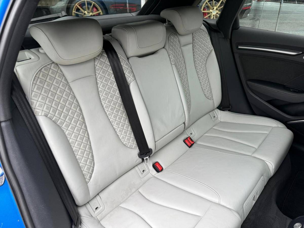 audi-rs3-2019-gasolina-2480cc