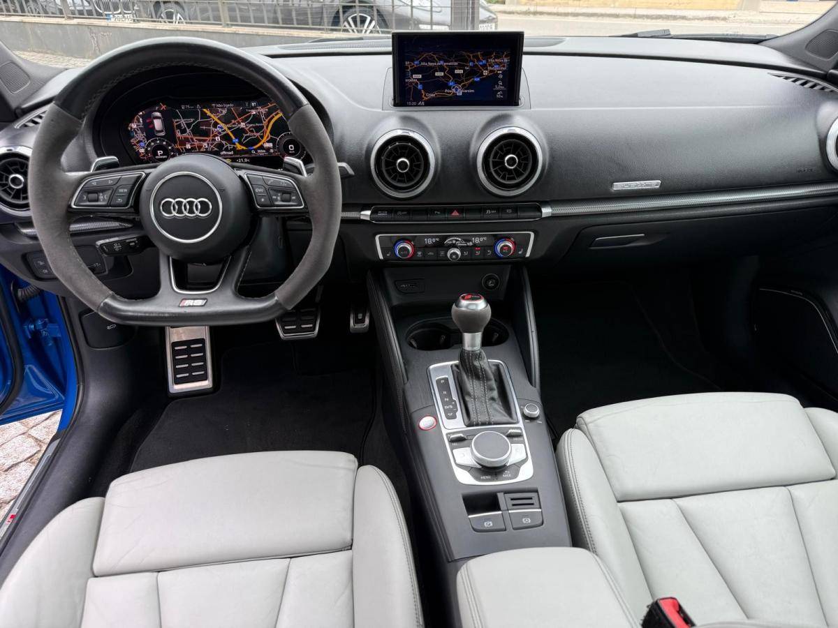 audi-rs3-2019-gasolina-2480cc