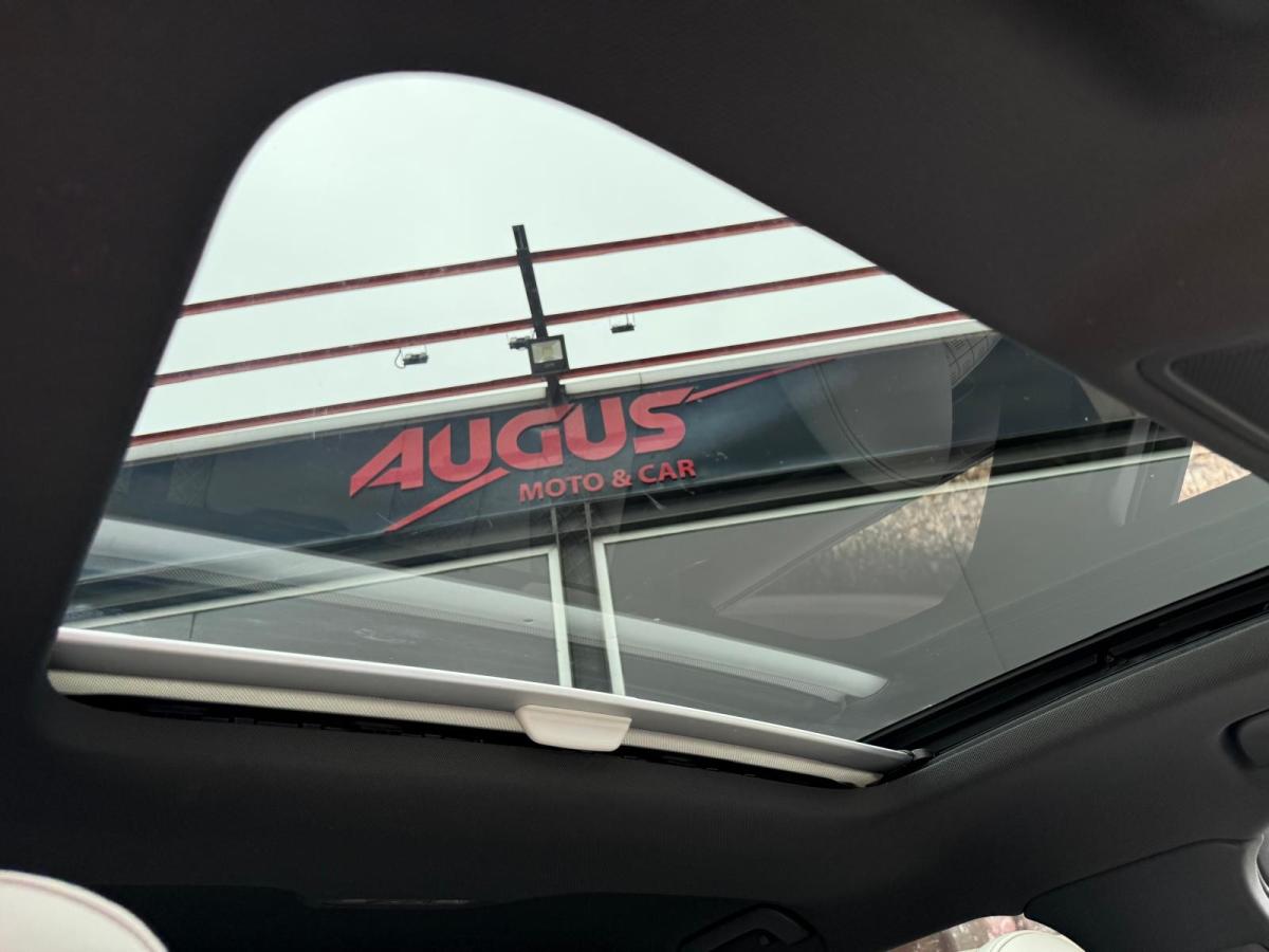 audi-rs3-2019-gasolina-2480cc