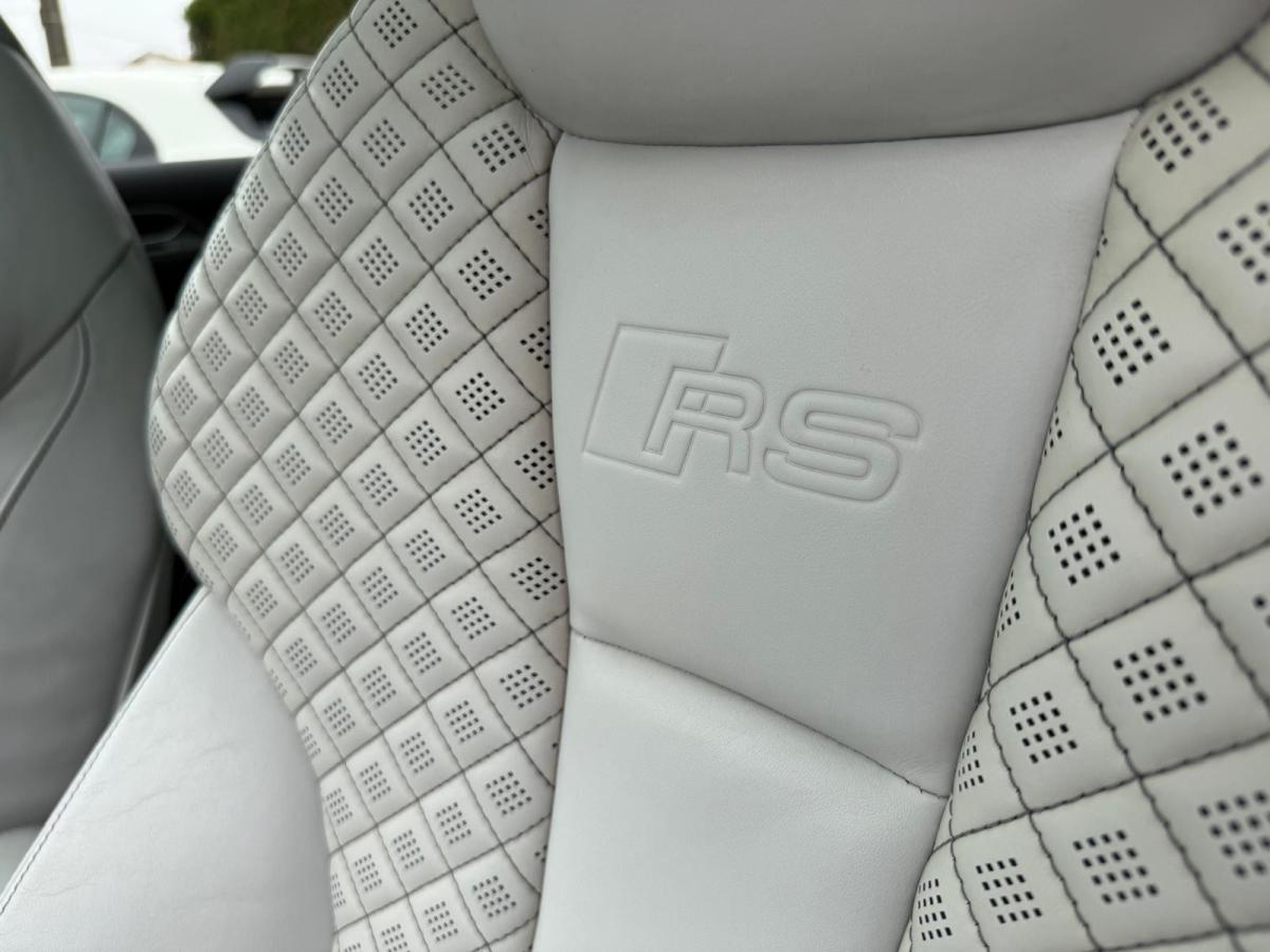 audi-rs3-2019-gasolina-2480cc