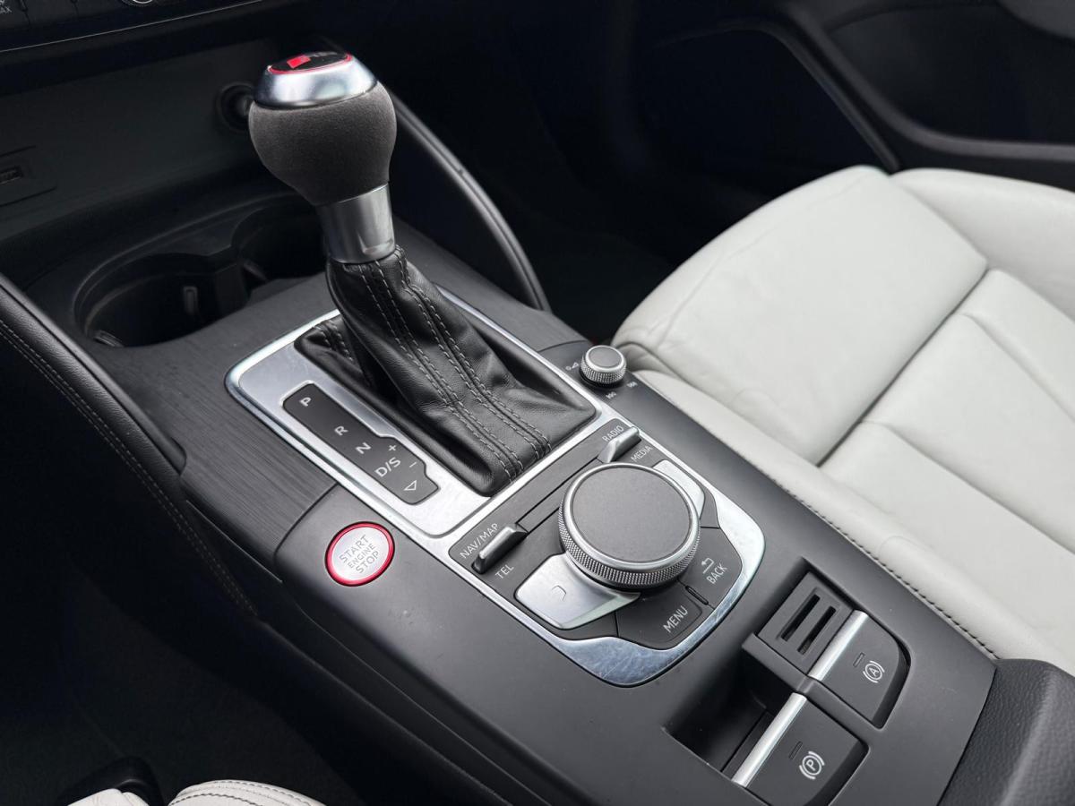 audi-rs3-2019-gasolina-2480cc