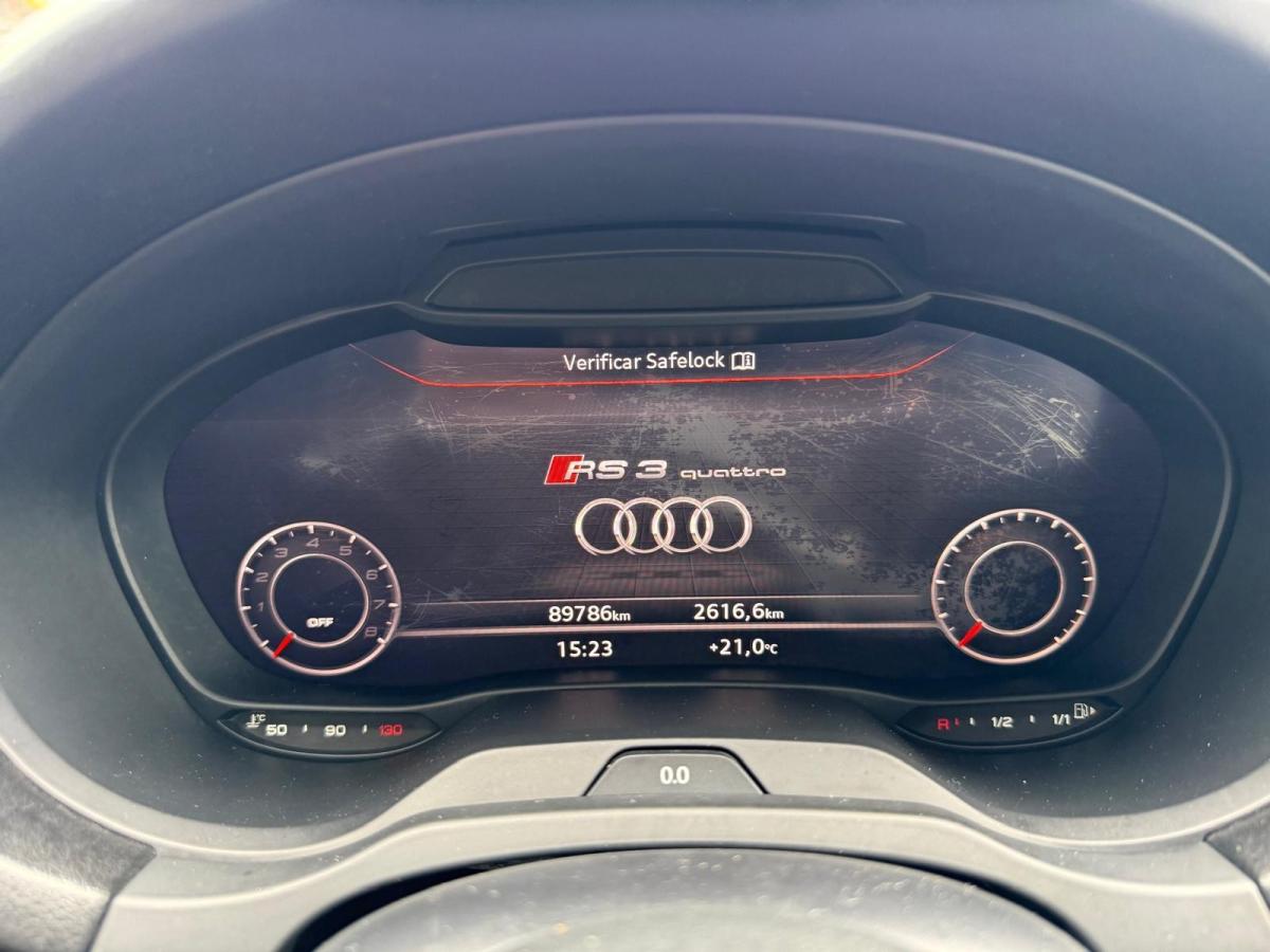 audi-rs3-2019-gasolina-2480cc