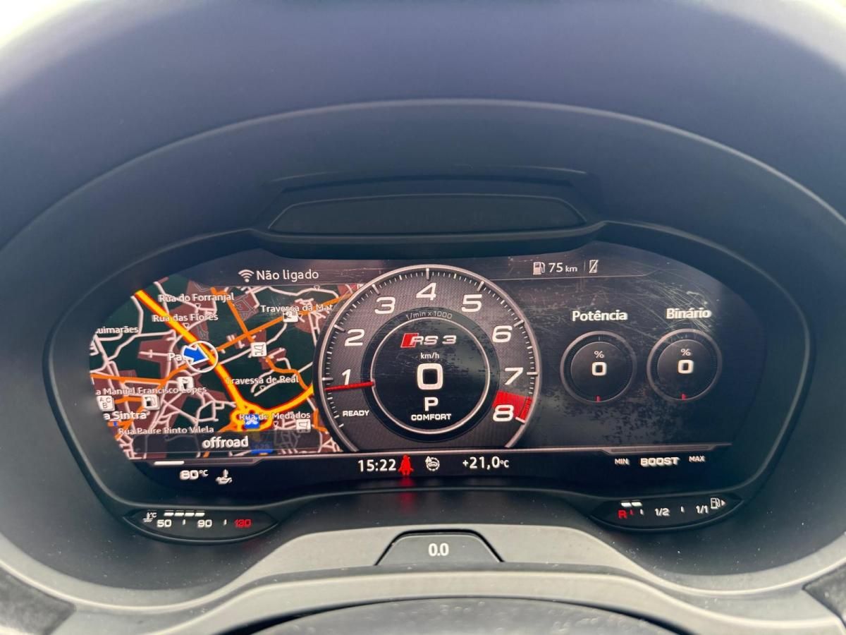 audi-rs3-2019-gasolina-2480cc