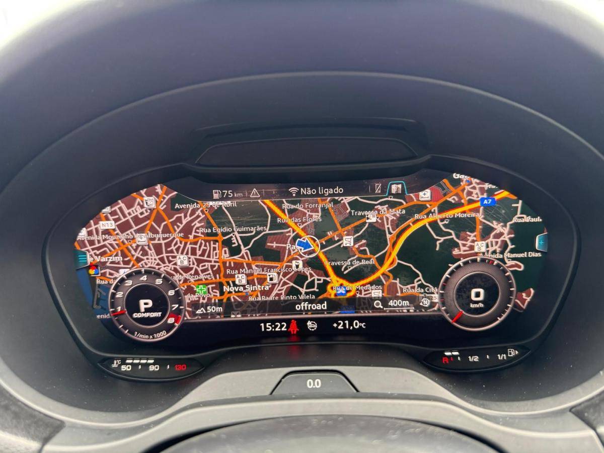 audi-rs3-2019-gasolina-2480cc