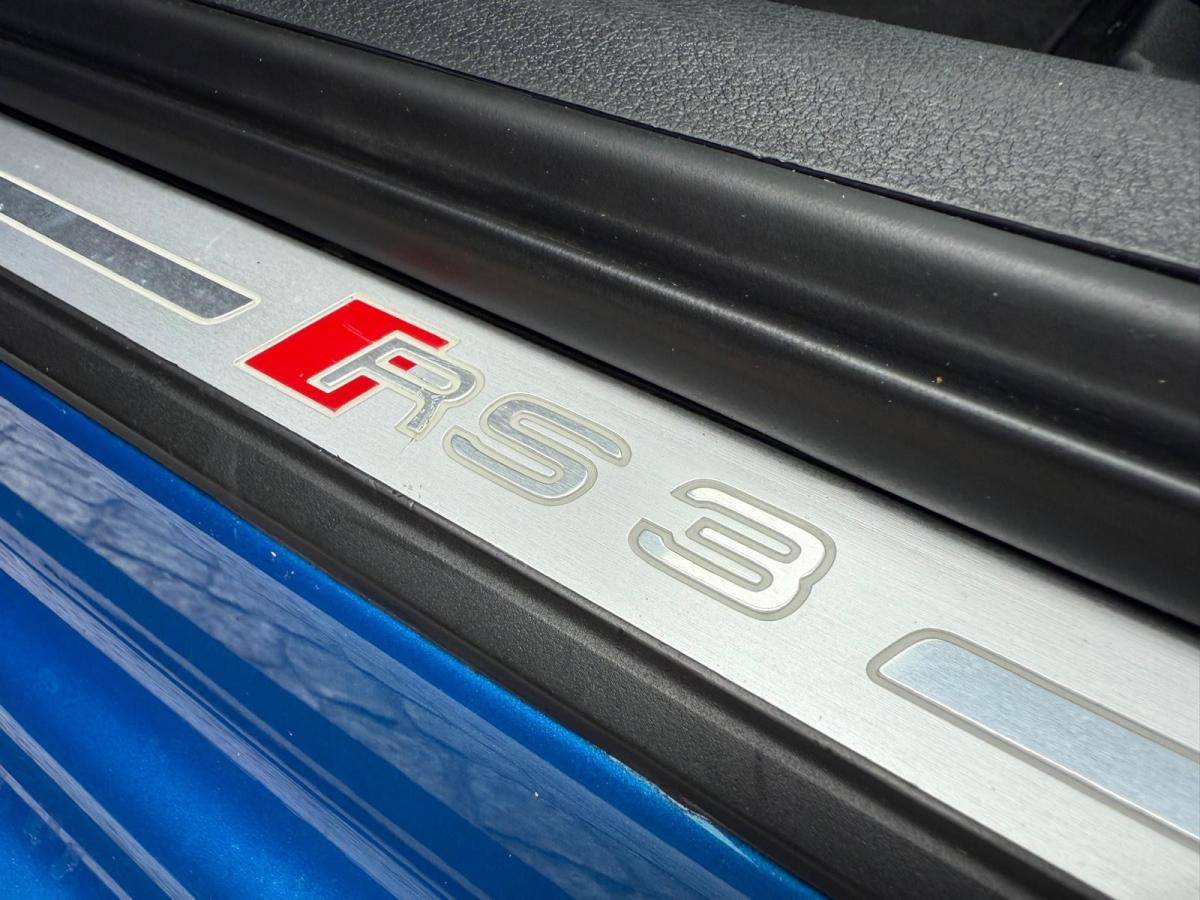audi-rs3-2019-gasolina-2480cc