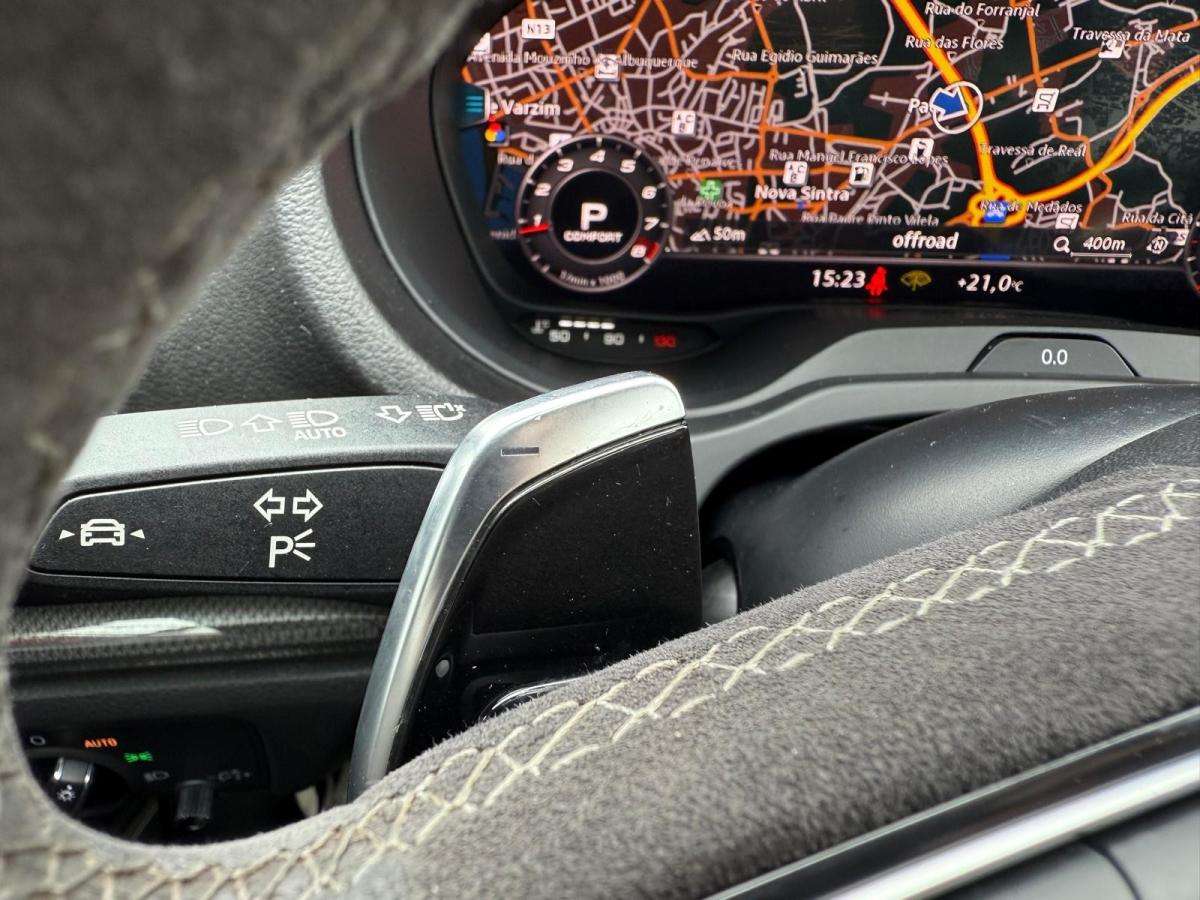 audi-rs3-2019-gasolina-2480cc