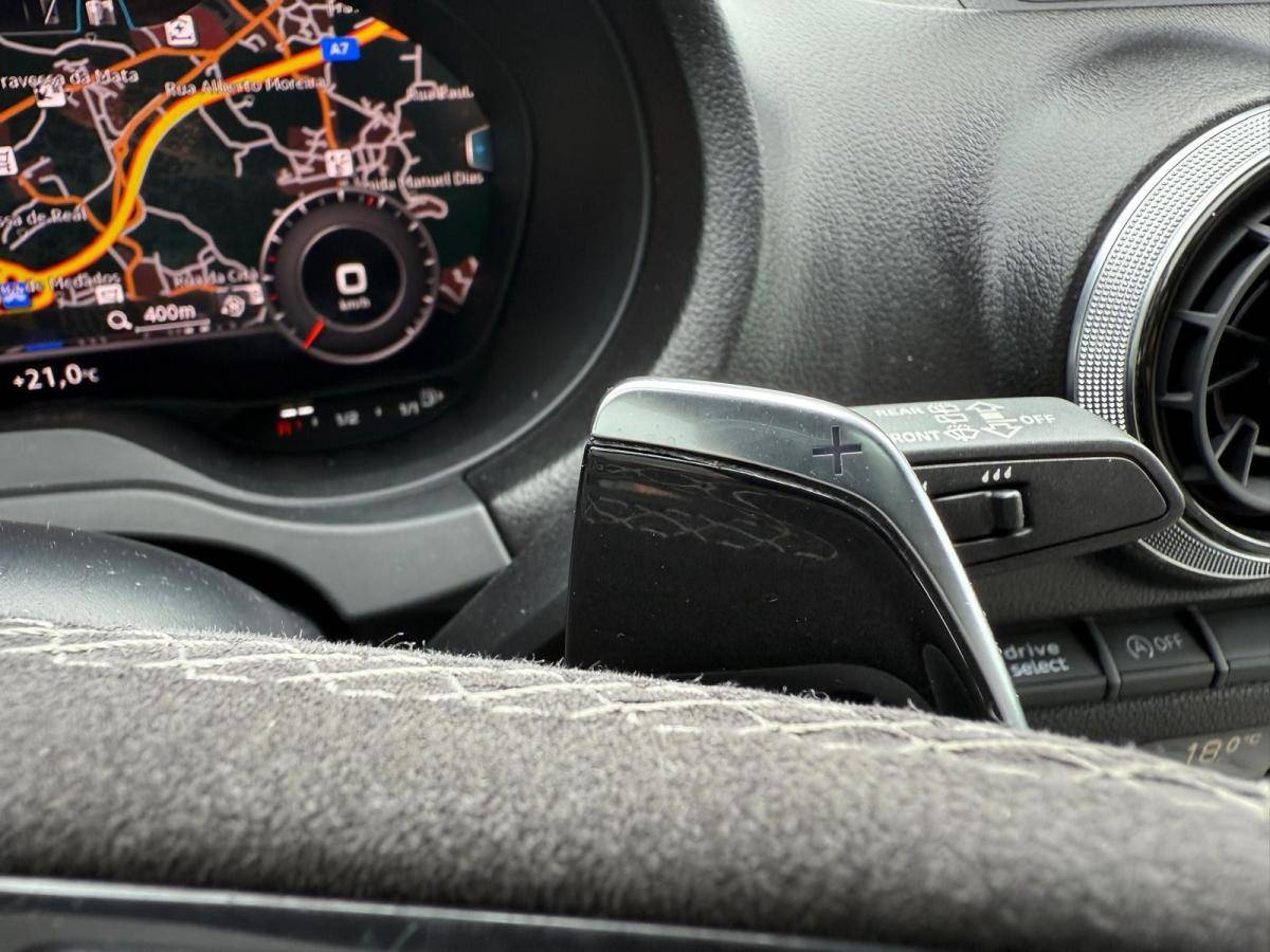 audi-rs3-2019-gasolina-2480cc