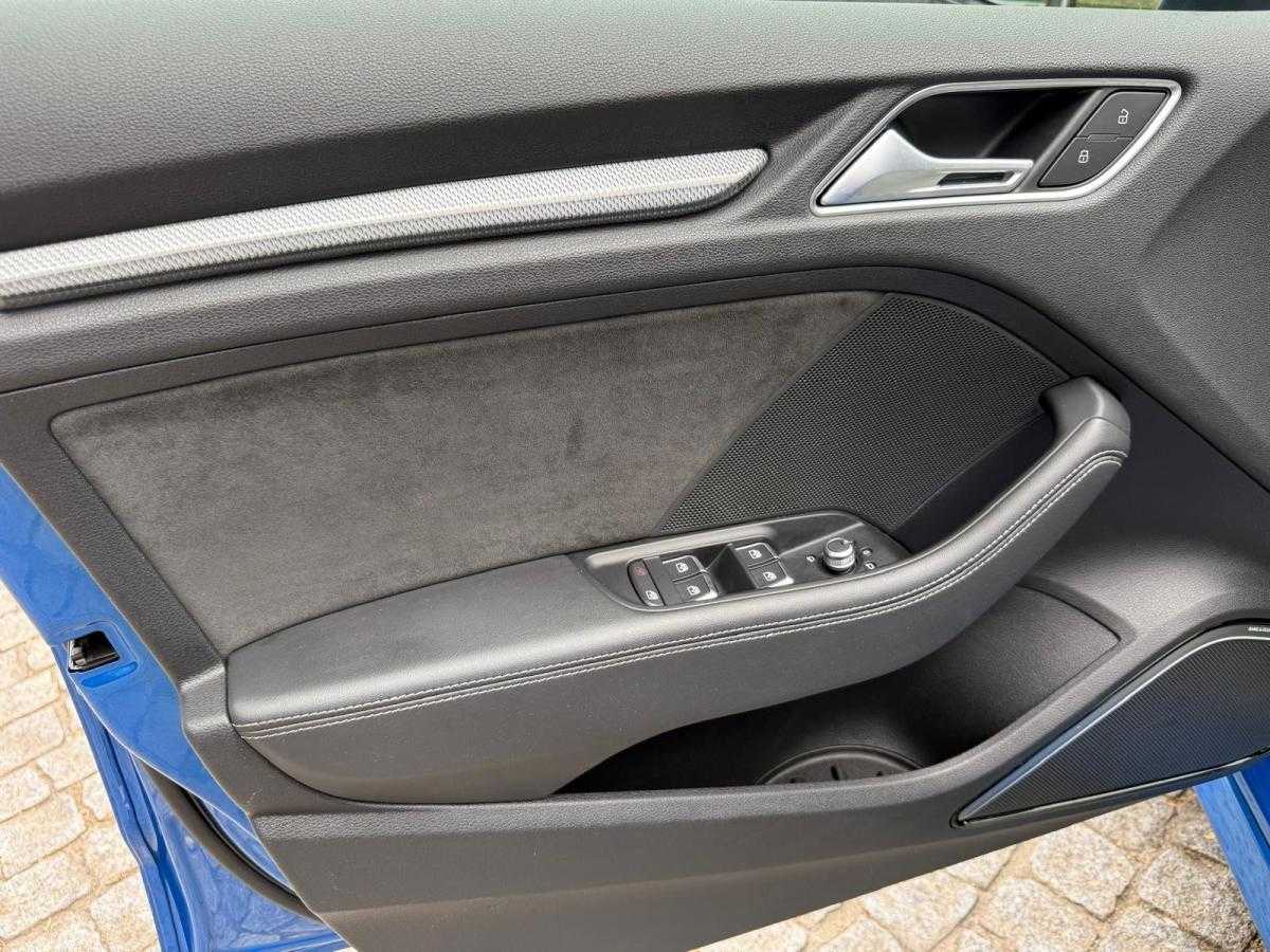 audi-rs3-2019-gasolina-2480cc