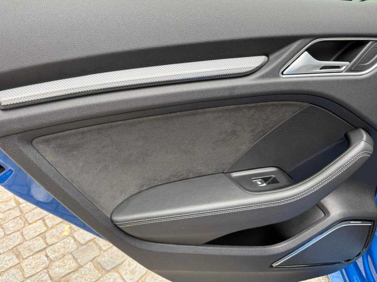 audi-rs3-2019-gasolina-2480cc