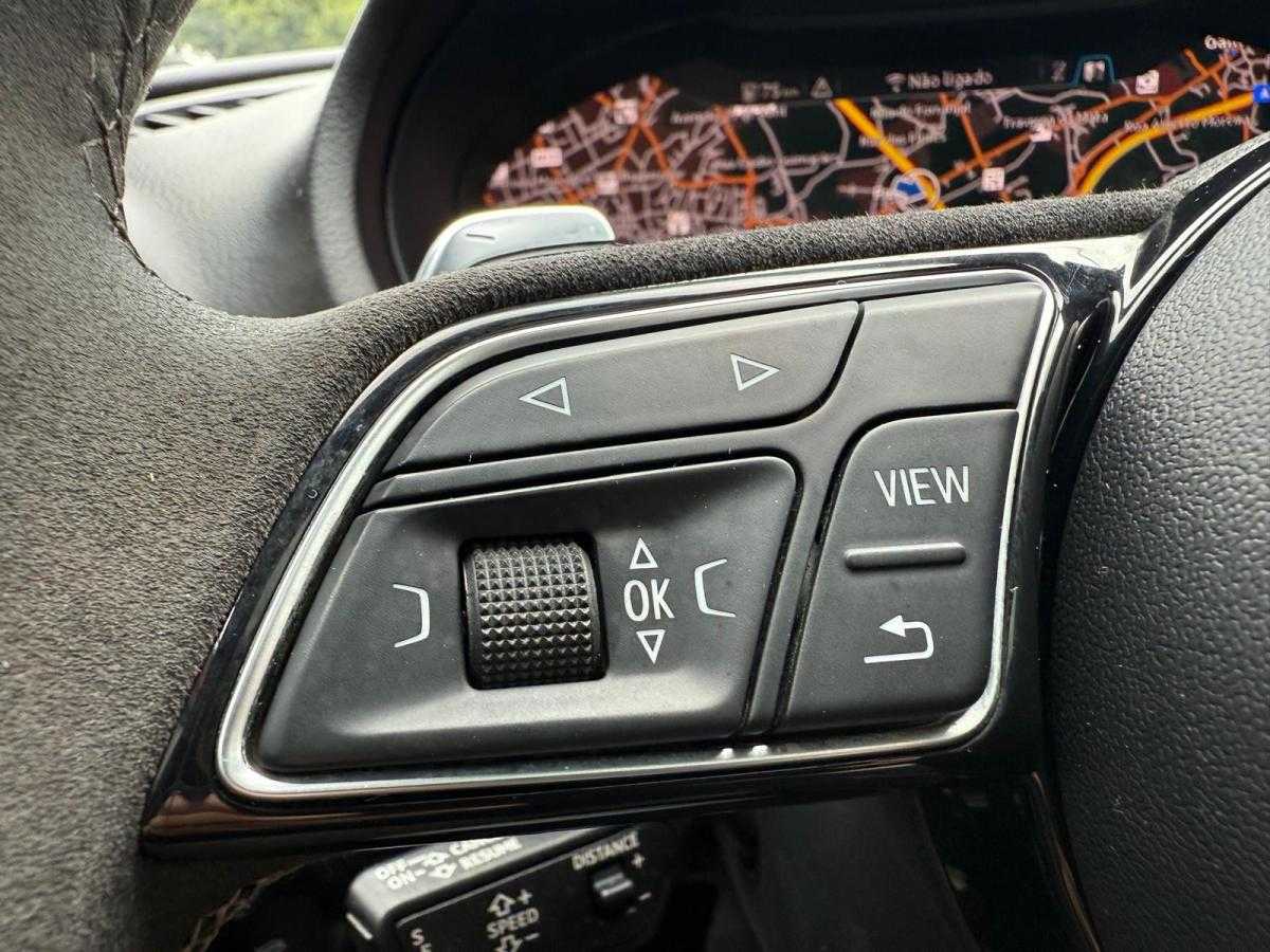 audi-rs3-2019-gasolina-2480cc