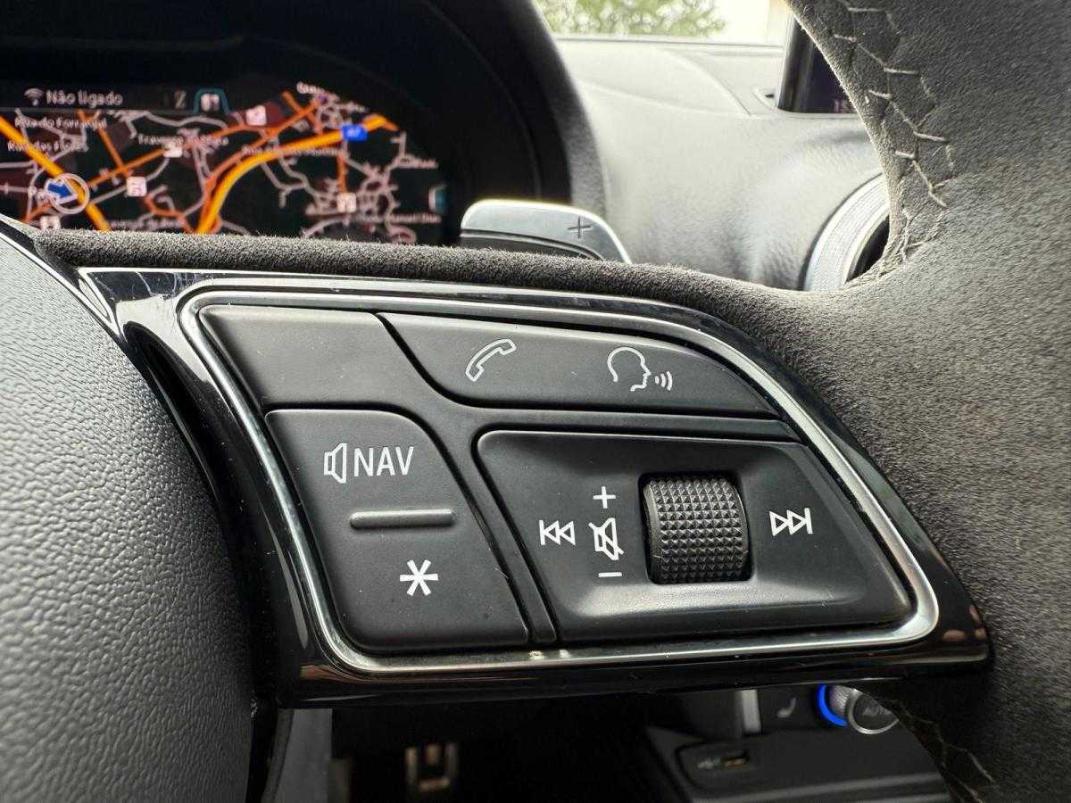 audi-rs3-2019-gasolina-2480cc