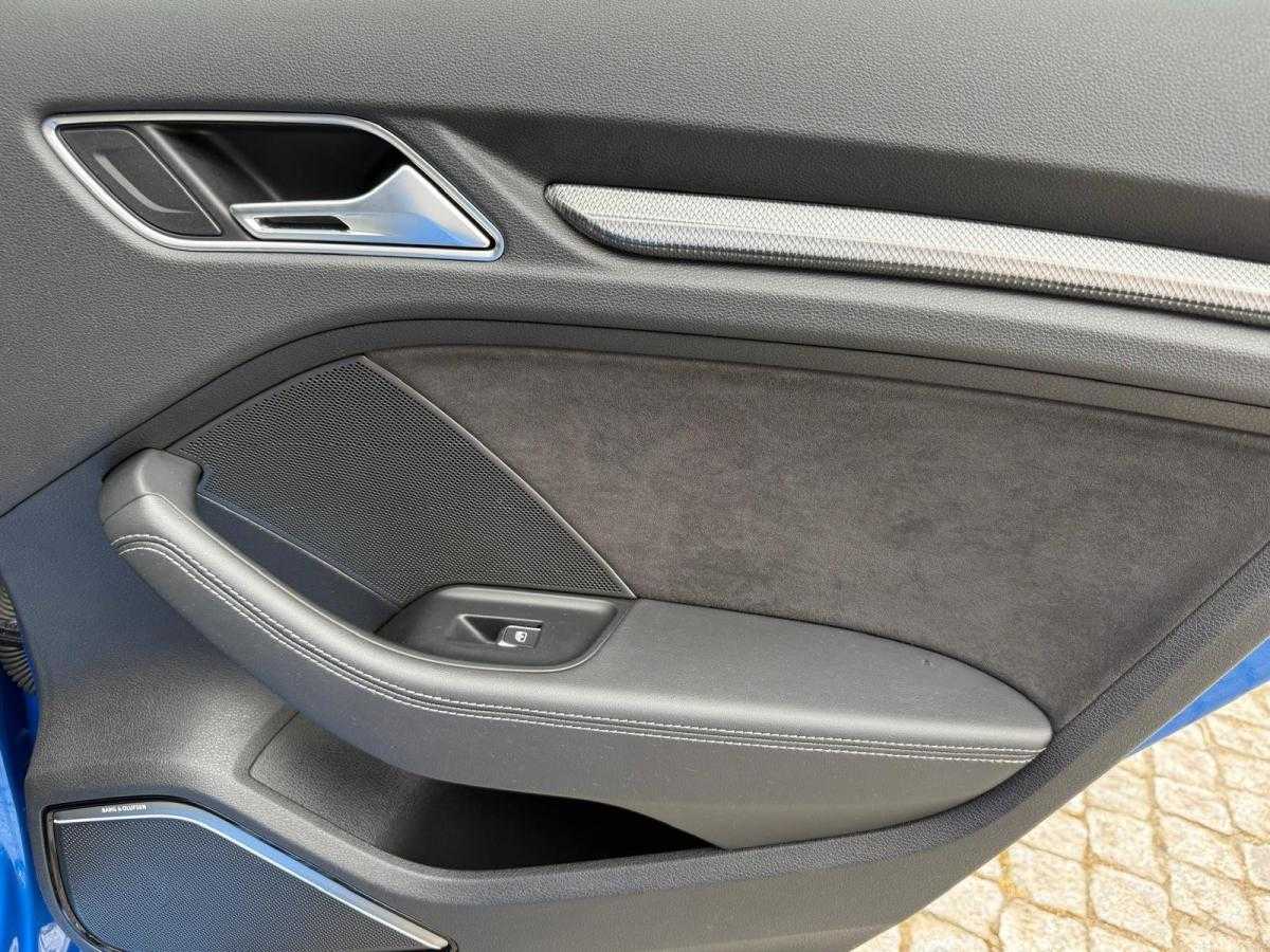 audi-rs3-2019-gasolina-2480cc