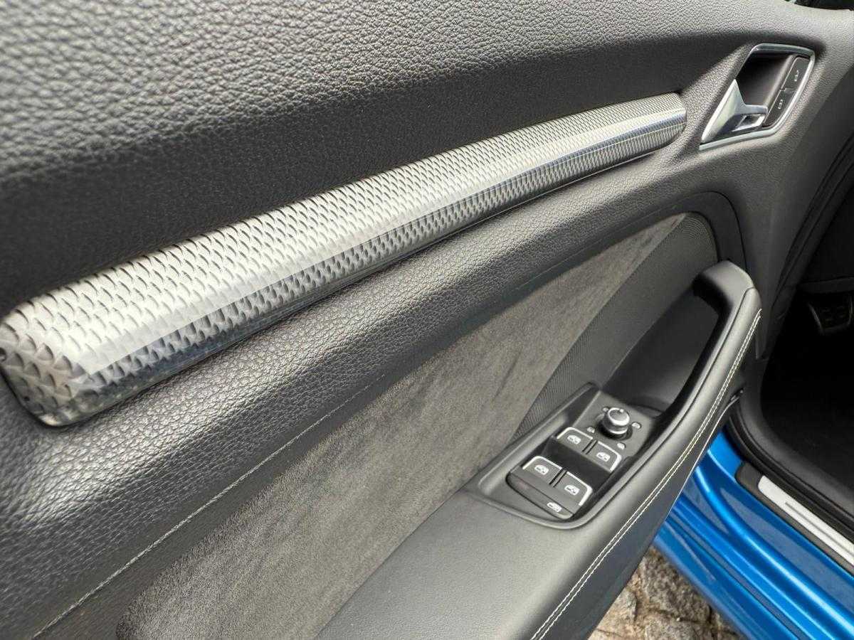 audi-rs3-2019-gasolina-2480cc