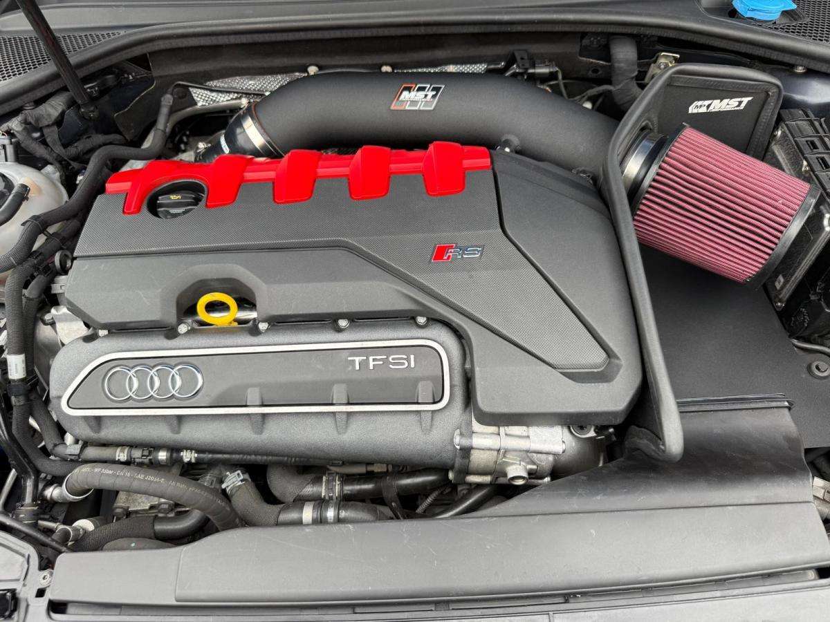 audi-rs3-2019-gasolina-2480cc