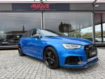 audi-rs3-2019-gasolina-2480cc