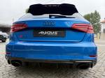 audi-rs3-2019-gasolina-2480cc