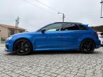 audi-rs3-2019-gasolina-2480cc