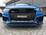 audi-rs3-2019-gasolina-2480cc
