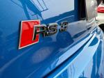 audi-rs3-2019-gasolina-2480cc
