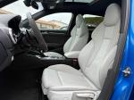 audi-rs3-2019-gasolina-2480cc
