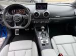 audi-rs3-2019-gasolina-2480cc