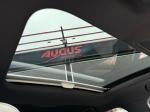 audi-rs3-2019-gasolina-2480cc