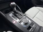 audi-rs3-2019-gasolina-2480cc
