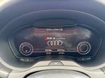 audi-rs3-2019-gasolina-2480cc