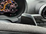 audi-rs3-2019-gasolina-2480cc