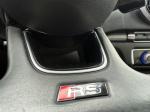 audi-rs3-2019-gasolina-2480cc