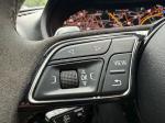 audi-rs3-2019-gasolina-2480cc