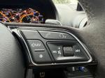 audi-rs3-2019-gasolina-2480cc