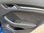 audi-rs3-2019-gasolina-2480cc