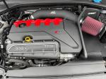 audi-rs3-2019-gasolina-2480cc