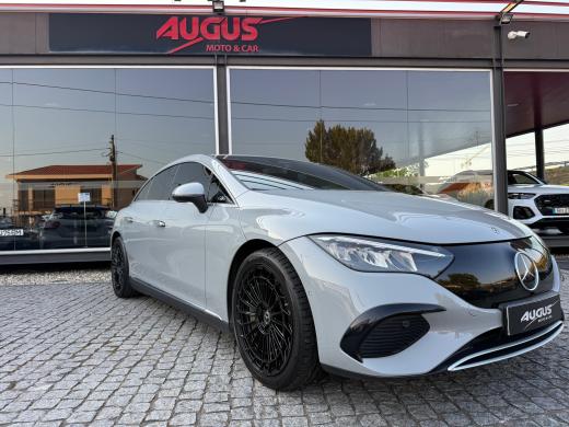 mercedes-benz-eqe-2023-eletrico-500cc