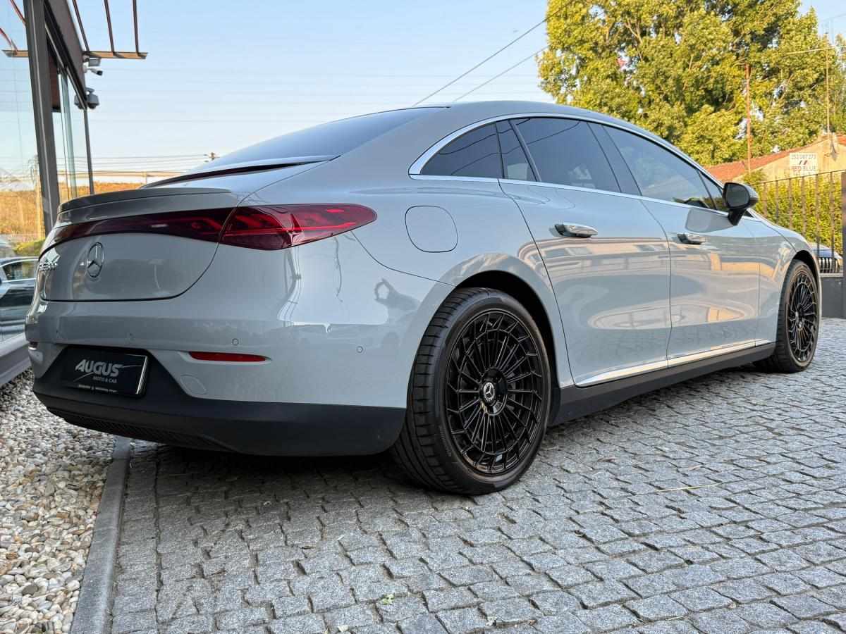 mercedes-benz-eqe-2023-eletrico-500cc