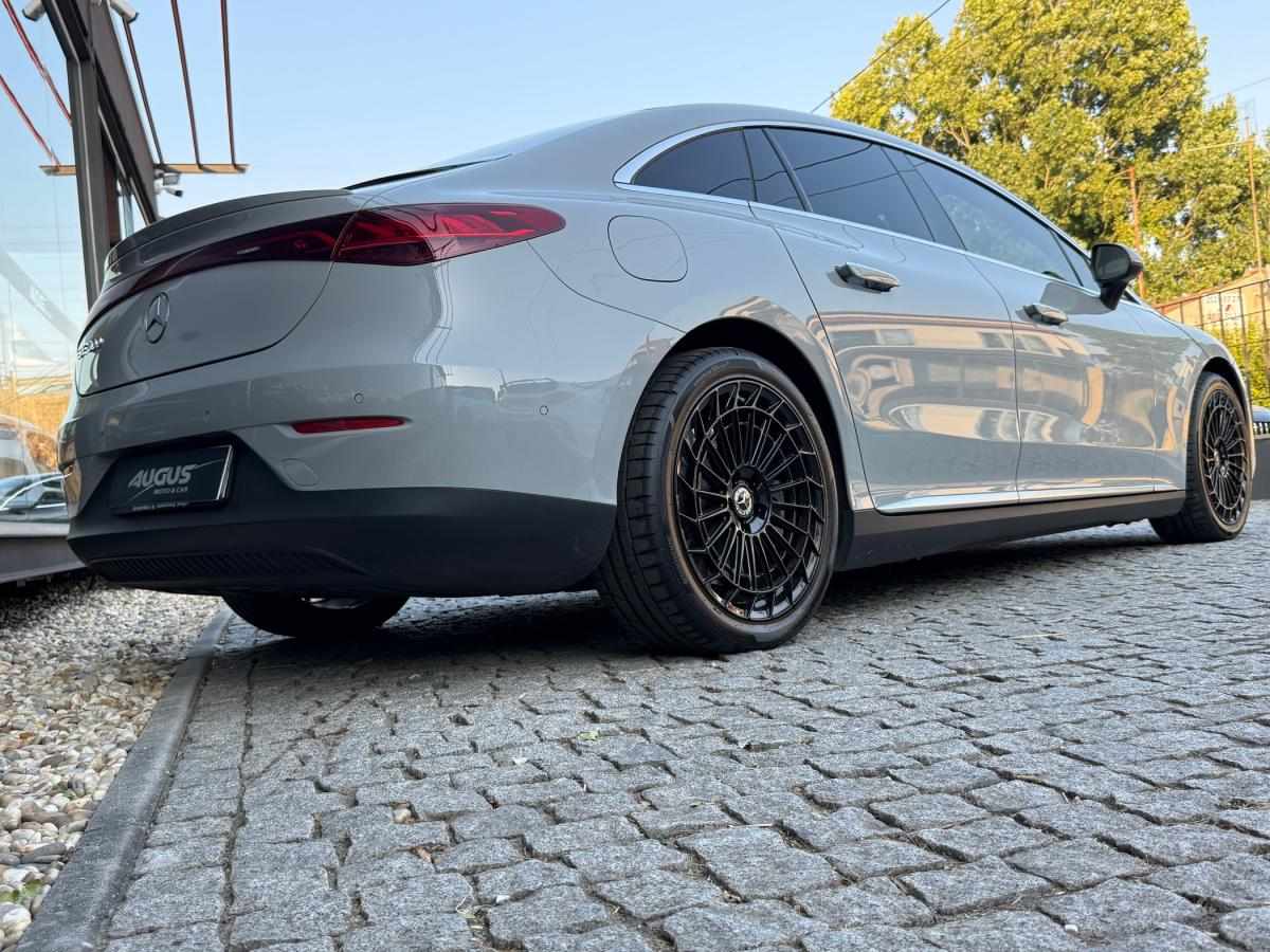 mercedes-benz-eqe-2023-eletrico-500cc