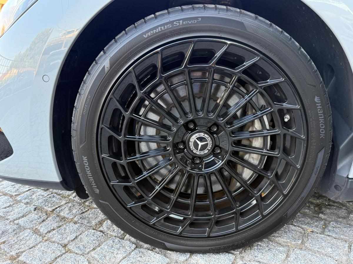 mercedes-benz-eqe-2023-eletrico-500cc