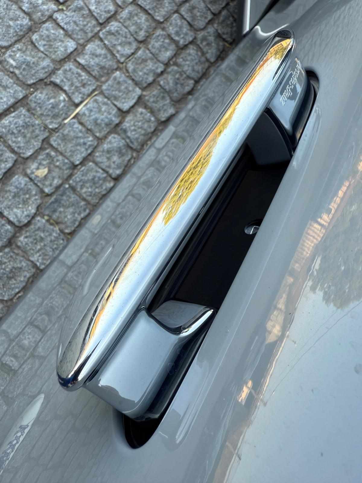 mercedes-benz-eqe-2023-eletrico-500cc