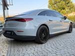 mercedes-benz-eqe-2023-eletrico-500cc