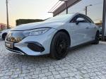 mercedes-benz-eqe-2023-eletrico-500cc