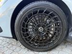 mercedes-benz-eqe-2023-eletrico-500cc