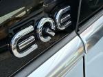 mercedes-benz-eqe-2023-eletrico-500cc