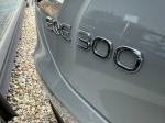 mercedes-benz-eqe-2023-eletrico-500cc