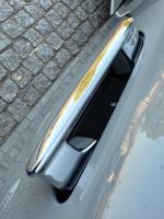 mercedes-benz-eqe-2023-eletrico-500cc