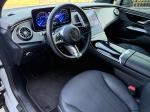 mercedes-benz-eqe-2023-eletrico-500cc
