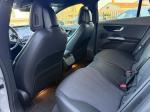 mercedes-benz-eqe-2023-eletrico-500cc