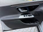mercedes-benz-eqe-2023-eletrico-500cc
