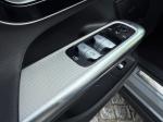 mercedes-benz-eqe-2023-eletrico-500cc