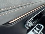 mercedes-benz-eqe-2023-eletrico-500cc